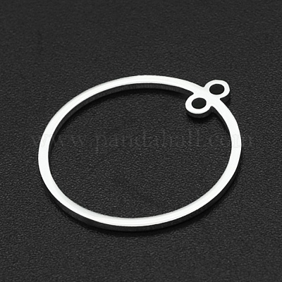 Звенья из нержавеющей стали 201 STAS-R111-LA077-30-1