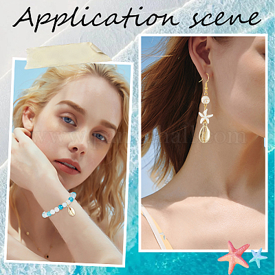 Подвески из сплава 20шт&nbsp;FIND-BBC0003-22-1