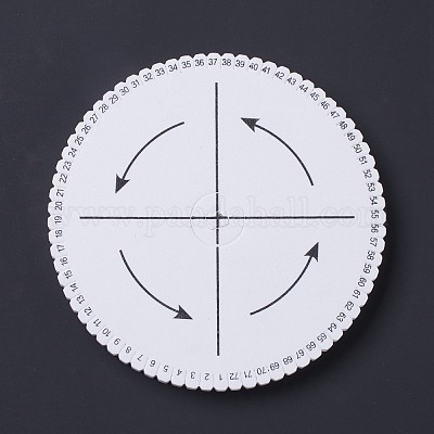 Ева диск диск&nbsp;TOOL-F017-02A-1