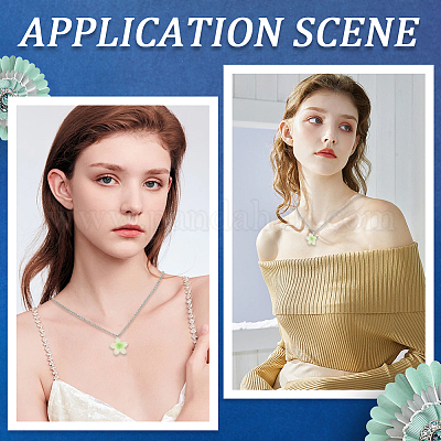 Сплав брошь конвертировать ожерелья подвеска крючки&nbsp;FIND-SC0019-05-1