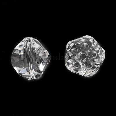 Стекло к9&nbsp;SWAR-F085-10mm-01-1