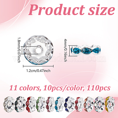 110 шт.&nbsp;FIND-UN0007-23-1