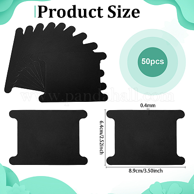 Бумажные бобины&nbsp;DIY-WH0622-105A-01-1