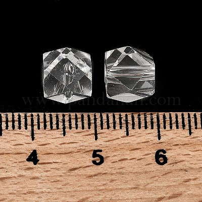 Стекло к9&nbsp;SWAR-F084-8x8mm-01-1