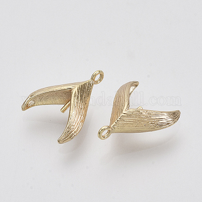 Латунные колышки&nbsp;LS-X-KK-N216-04-1