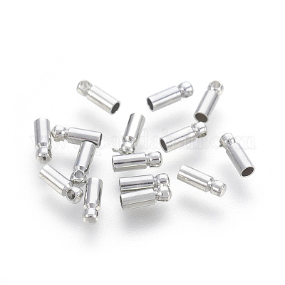 Латуни мозг конец&nbsp;LS-X-KK-F769-23P-1