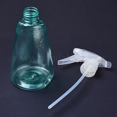 (Дефектная распродажа)&nbsp;LS-AJEW-XCP0001-45-1