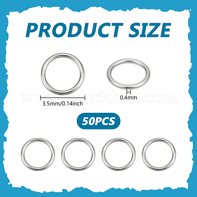 Круглые&nbsp;FIND-PH0026-51-1