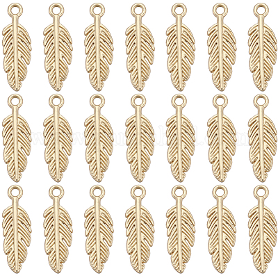 50шт подвески из сплава в тибетском стиле&nbsp;TIBEP-SC0002-52-1