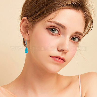 80 шт.&nbsp;PALLOY-AB00226-1