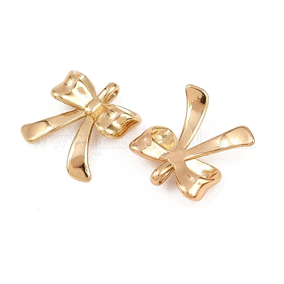 Подвески из нержавеющей стали 304&nbsp;STAS-P438-26G-1