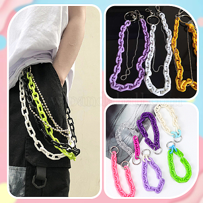 300 шт. пластиковых быстроразъемных соединений&nbsp;KY-SP0001-71-1