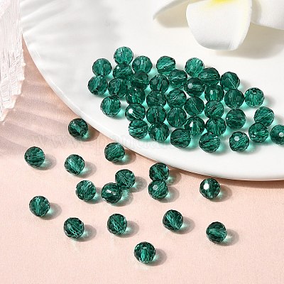 Стекло к9&nbsp;SWAR-F073-6mm-24-1