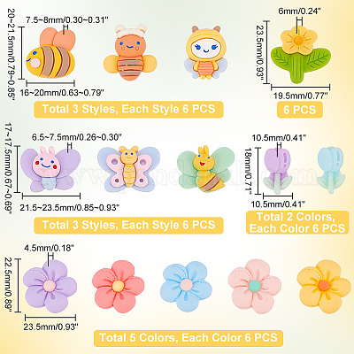 84 шт.&nbsp;CRES-PH0001-13-1