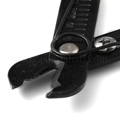 45 # стальные плоскогубцы TOOL-G021-13-1