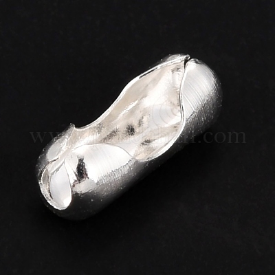 Шариковые цепные соединители из нержавеющей стали 304&nbsp;STAS-L226-012B-S-1