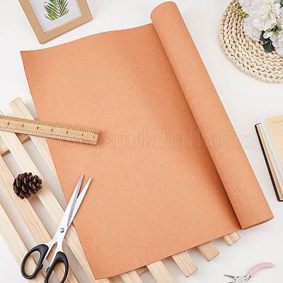 Подкладка для сумки своими руками из кожи и ткани&nbsp;PURS-CL0001-36C-1