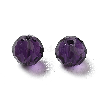 K9 стеклянные имитации австрийских хрустальных бусин GLAA-H024-17A-03-1