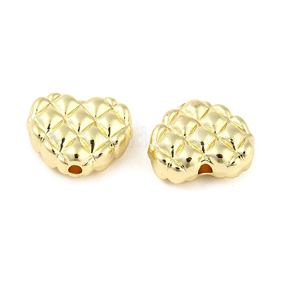 Гальваническое покрытие&nbsp;PALLOY-D023-25G-1