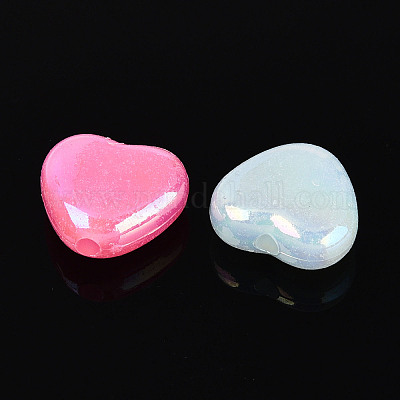 Пластиковые шарики&nbsp;KY-N026-21-1