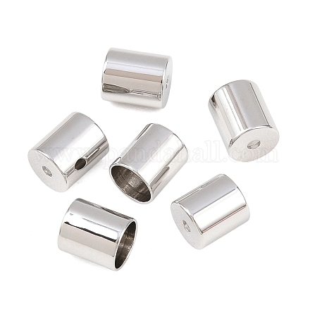 Латуни мозг конец&nbsp;XGRPCP481-267P-1