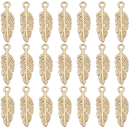 50шт подвески из сплава в тибетском стиле&nbsp;TIBEP-SC0002-52-1