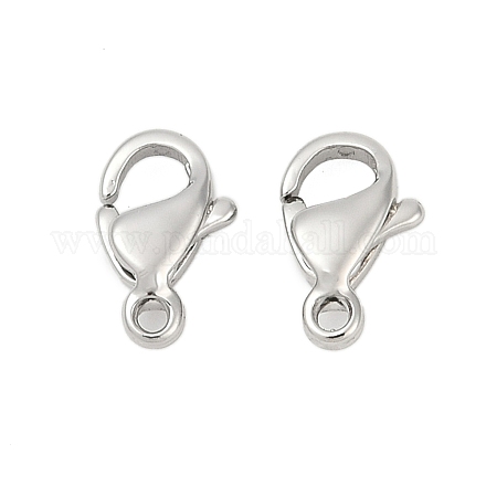 Карабин-лобстеры&nbsp;KK-P302-17P-1