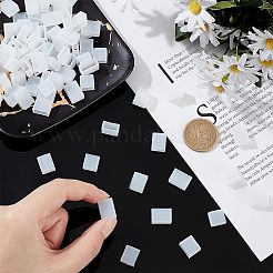 240шт 3-х стильная силиконовая водонепроницаемая заглушка&nbsp;SIL-FG0002-39