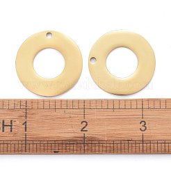 Подвески из нержавеющей стали 304&nbsp;STAS-I140-08G