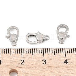 Карабин-лобстеры&nbsp;XGR0094P-131P