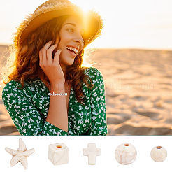 600 шт.&nbsp;OACR-UN0001-19