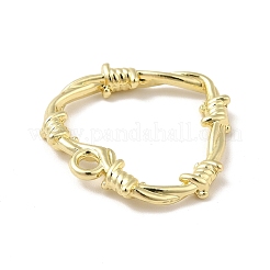 Подвески из сплава &nbsp;LS-FIND-H032-01LG