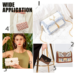 4 шт.&nbsp;FIND-WR0001-22G