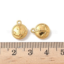 Подвески из нержавеющей стали 304&nbsp;STAS-F320-07G