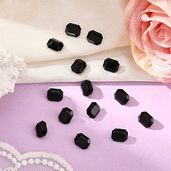 Фантазийные кристаллы preciosa® maxima&nbsp;Y-PRC-FD12-23980