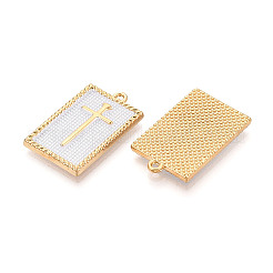 Подвески из нержавеющей стали 304&nbsp;STAS-T073-65B-G