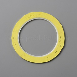 Клейкие ленты для домашних животных&nbsp;DIY-WH0292-54C