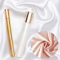 Атласная ткань фото фон&nbsp;DIY-WH0308-358A