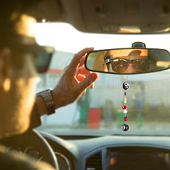 3 шт. подвеска из сплава&nbsp;HJEW-DR00170