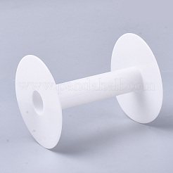 Пластиковые катушки&nbsp;TOOL-Q018-01