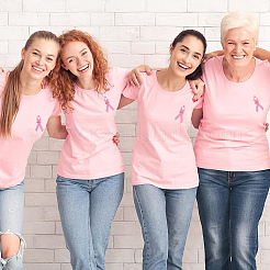 200 шт. булавки для броши из полиэстеровой ленты&nbsp;JEWB-GF0001-49