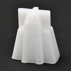 Силиконовые Молды для дома&nbsp;DIY-F066-03