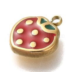 Эмалированные подвески из нержавеющей стали 304 с вакуумным покрытием pvd&nbsp;STAS-P371-078G