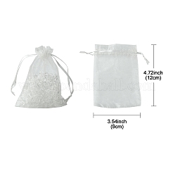 40 шт.&nbsp;OP-FS0001-03A