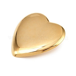 Большие подвески из нержавеющей стали 304&nbsp;STAS-B115-05B