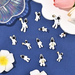 6 шт.&nbsp;FIND-YW0010-65