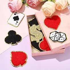 11 шт.&nbsp;PATC-CJ0001-09