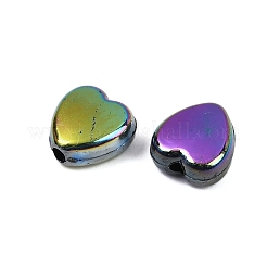 2631шт бусины из АБС-пластика&nbsp;KY-H009-01A