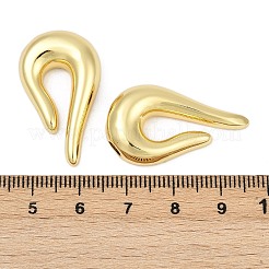 Латунные подвески&nbsp;KK-S527-09G