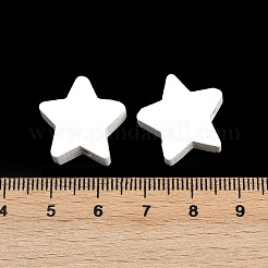 Брызги с напылением&nbsp;WOOD-F017-01A